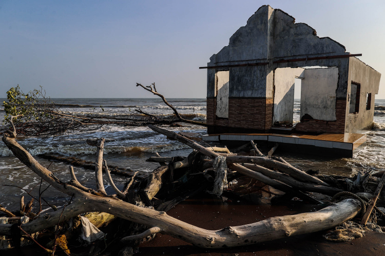 Sea Levels-Garry Lotulung-009
