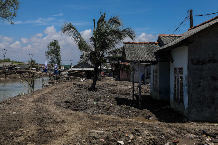 Sea Levels-Garry Lotulung-018