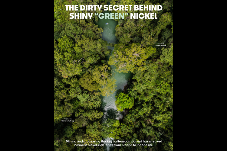 Asparagus-Magazine_A-Nickel-Rush-Threatens-Indonesias-Last-Nomadic-Tribes-and-Its-Forests-Fishermen-and-Farmers