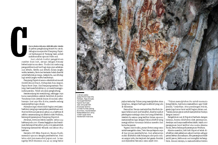 National Geographic