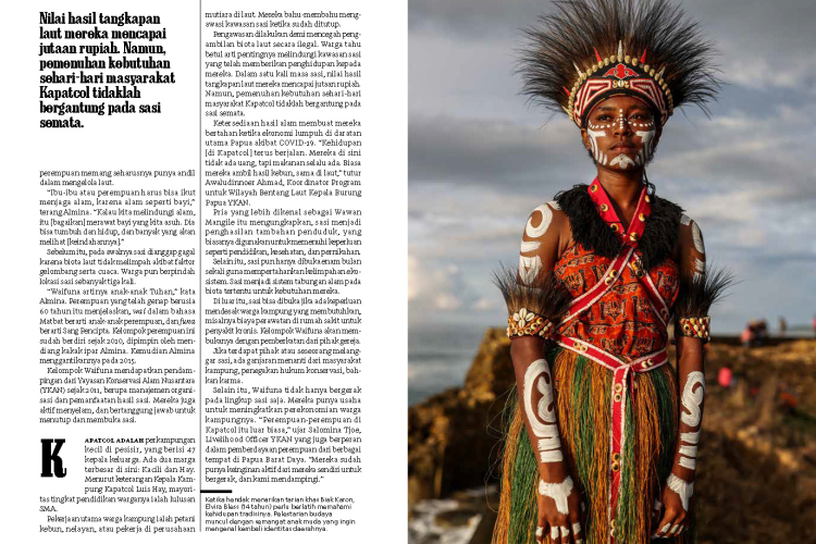 National Geographic