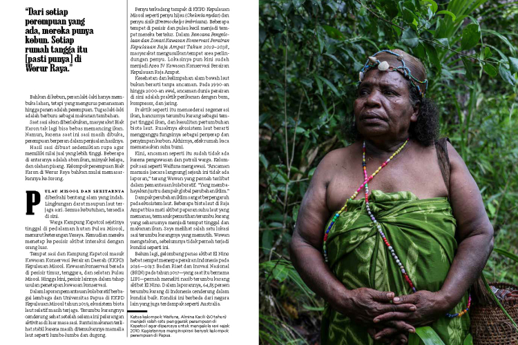 National Geographic
