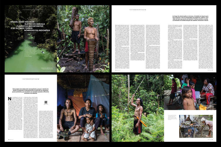 The-GQ-Portugal-A-Nickel-Rush-Threatens-Indonesias-Last-Nomadic-Tribes-and-Its-Forests-Fishermen-and-Farmers-1
