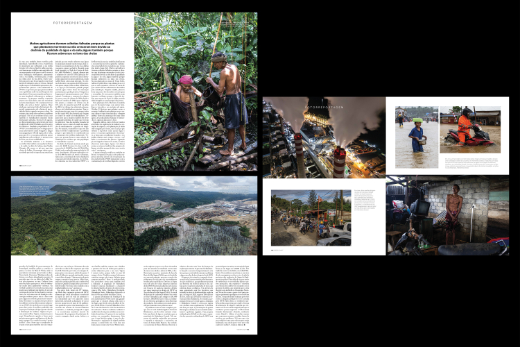 The-GQ-Portugal-A-Nickel-Rush-Threatens-Indonesias-Last-Nomadic-Tribes-and-Its-Forests-Fishermen-and-Farmers-2
