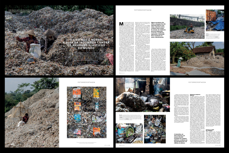 The-GQ-Portugal-Not-Our-Trash-1